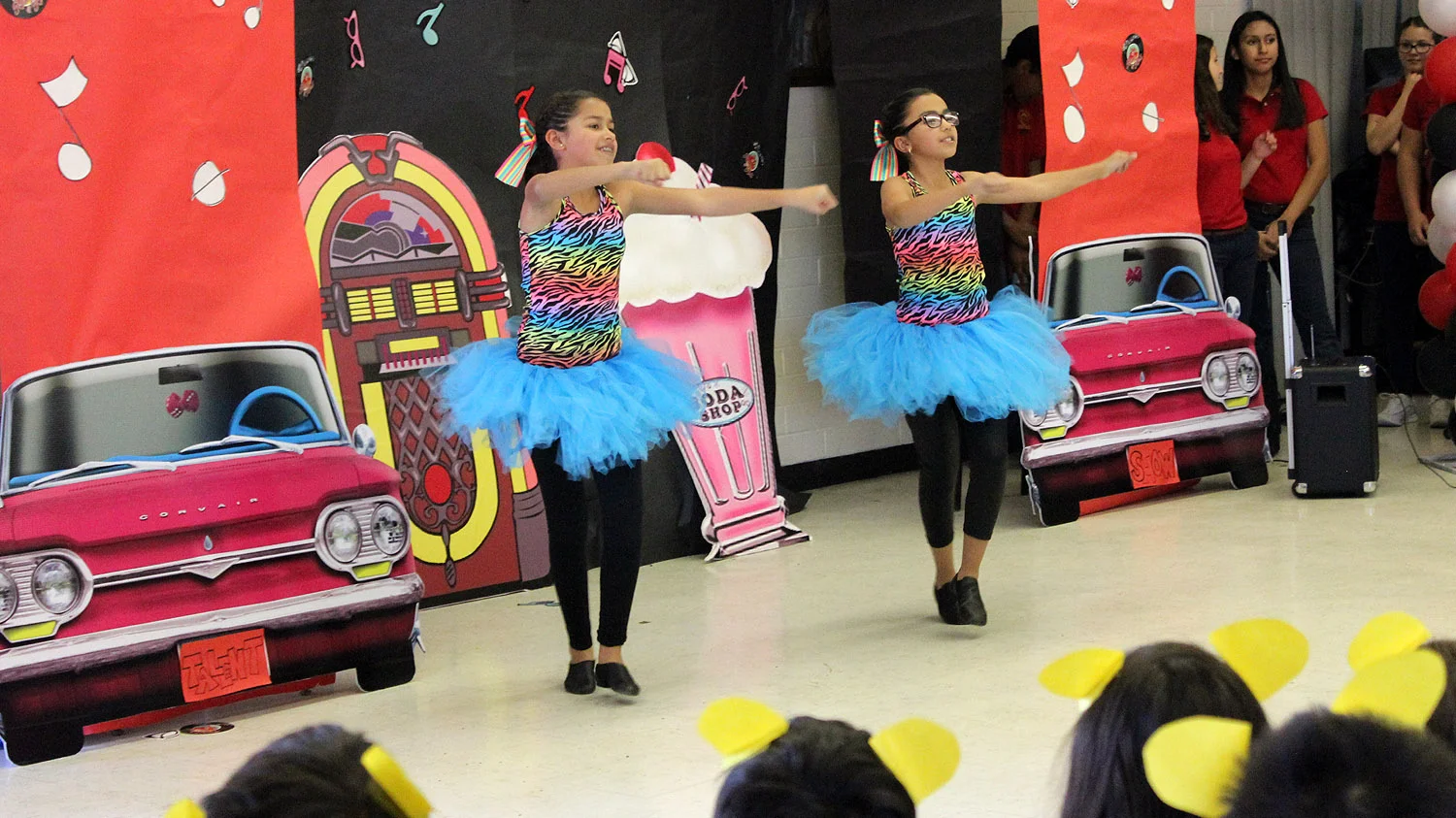 talent_show_016.jpg