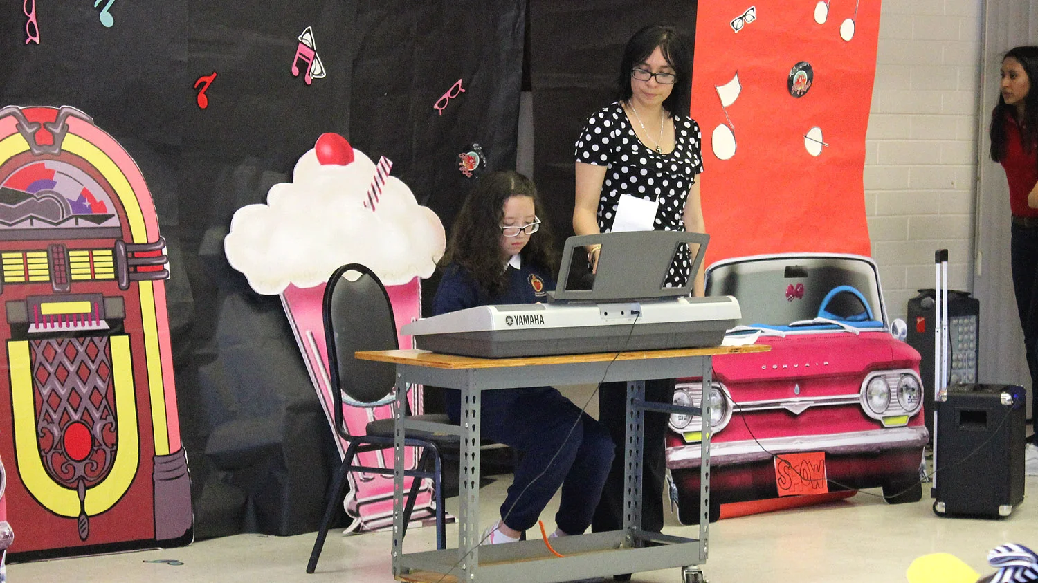 talent_show_020.jpg