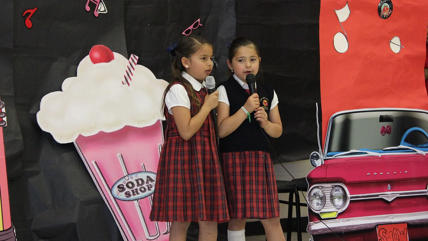 talent_show_025.jpg