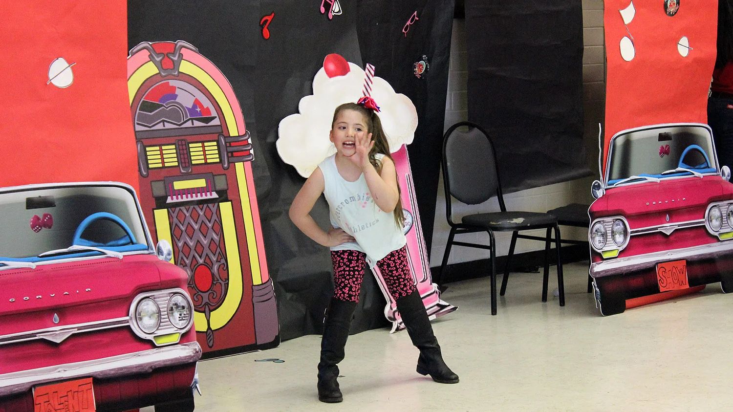 talent_show_026.jpg