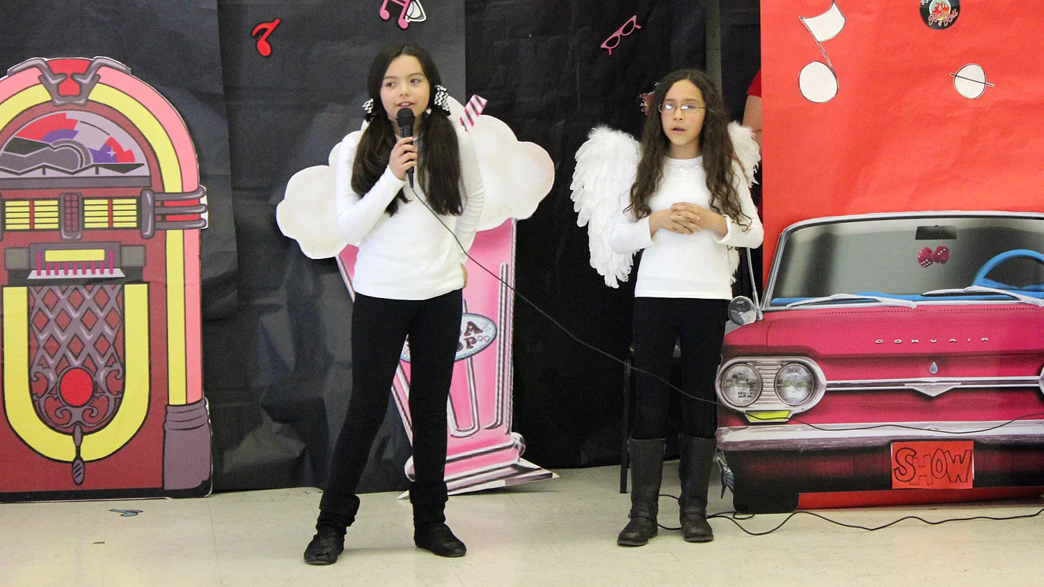 talent_show_027.jpg