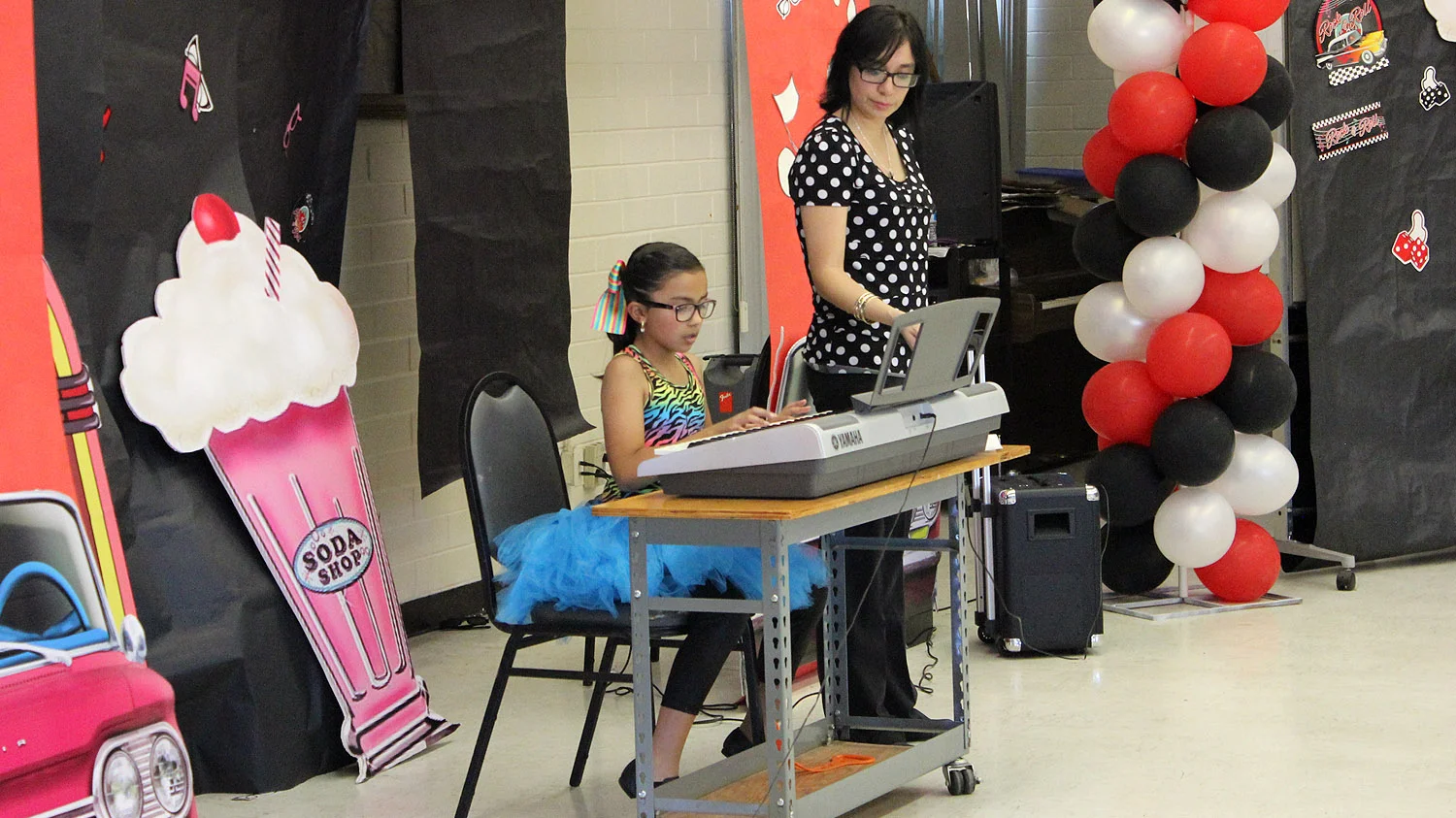 talent_show_029.jpg