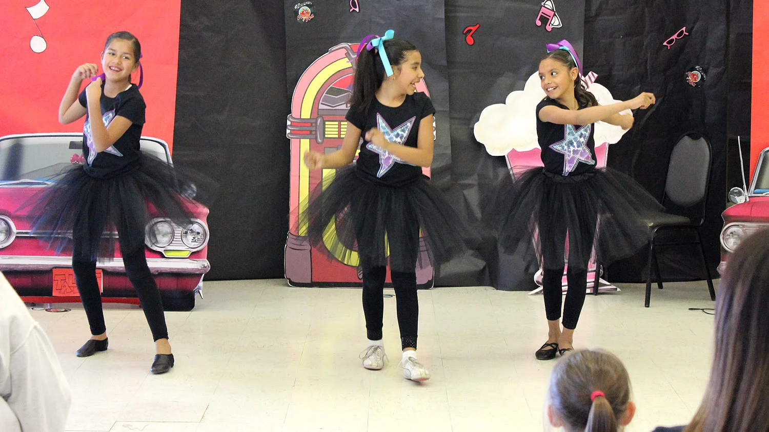 talent_show_031.jpg