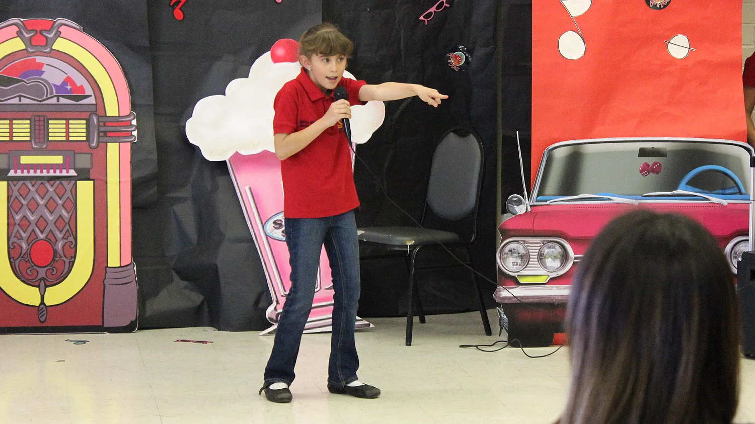 talent_show_032.jpg