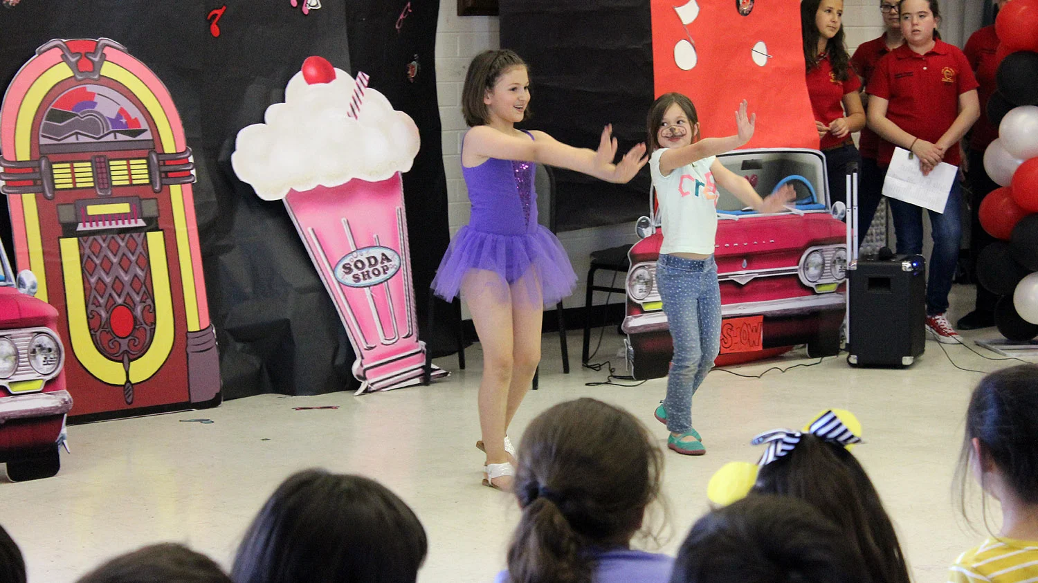talent_show_033.jpg
