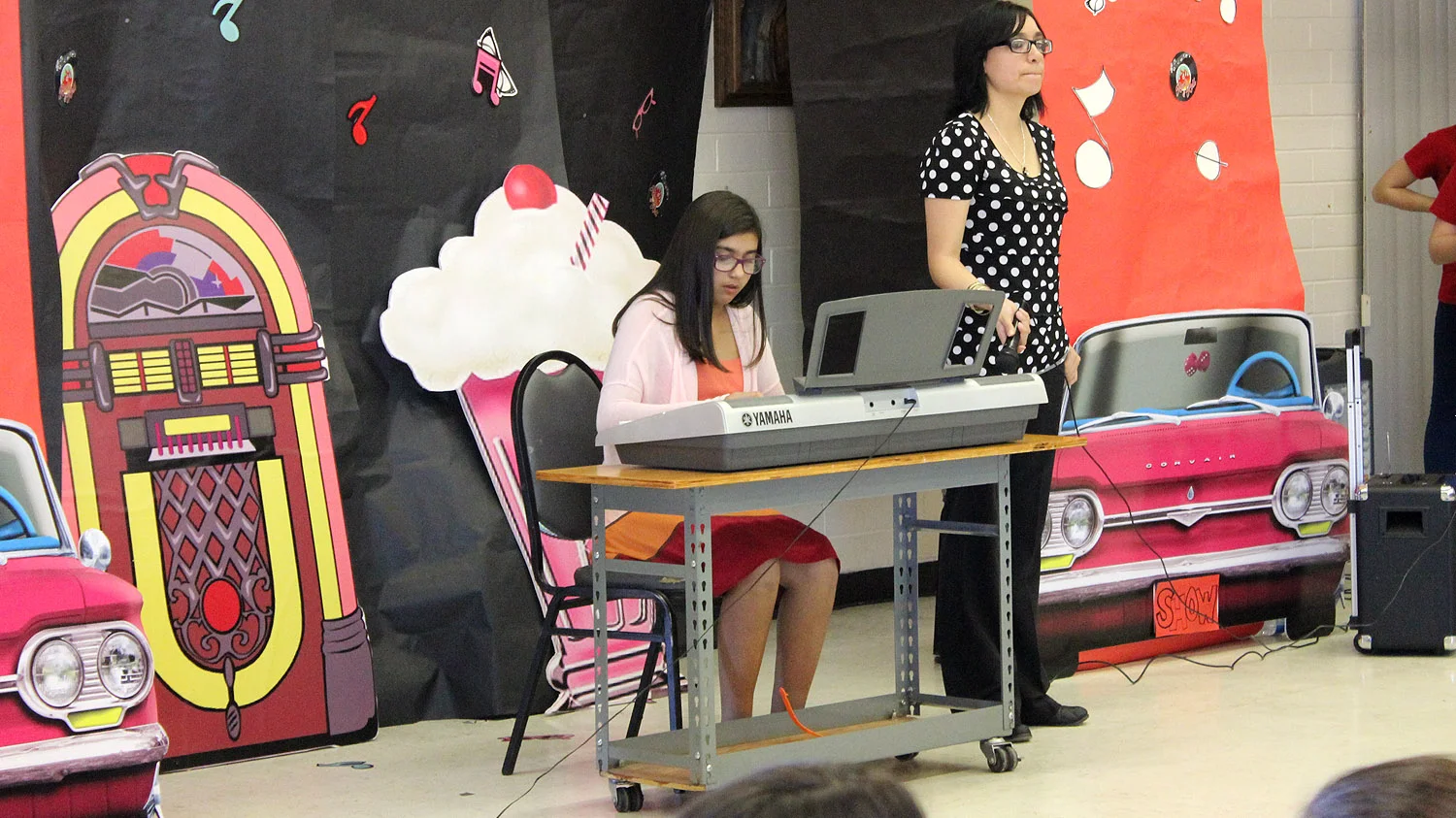 talent_show_035.jpg