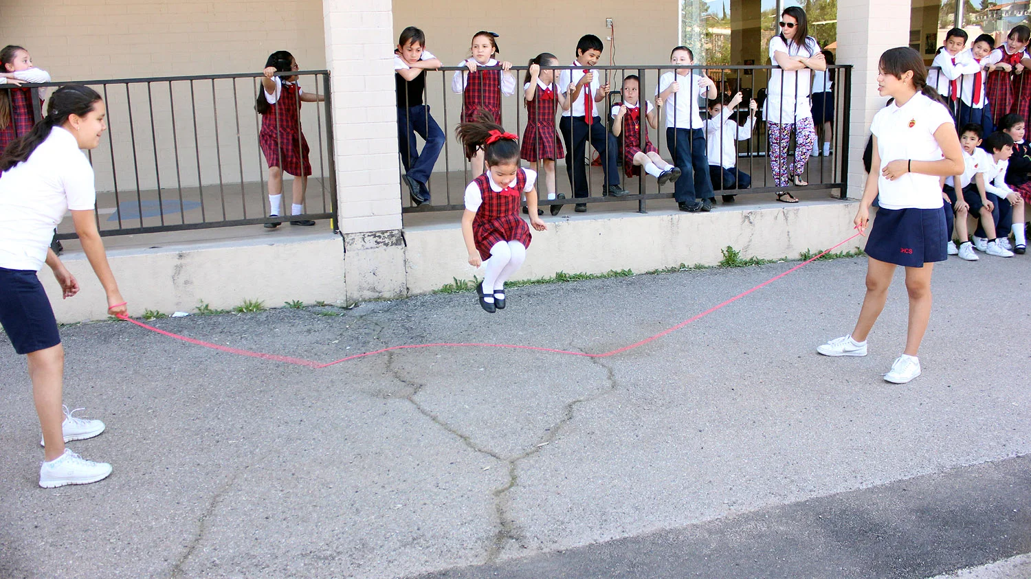jump4heart-005.jpg