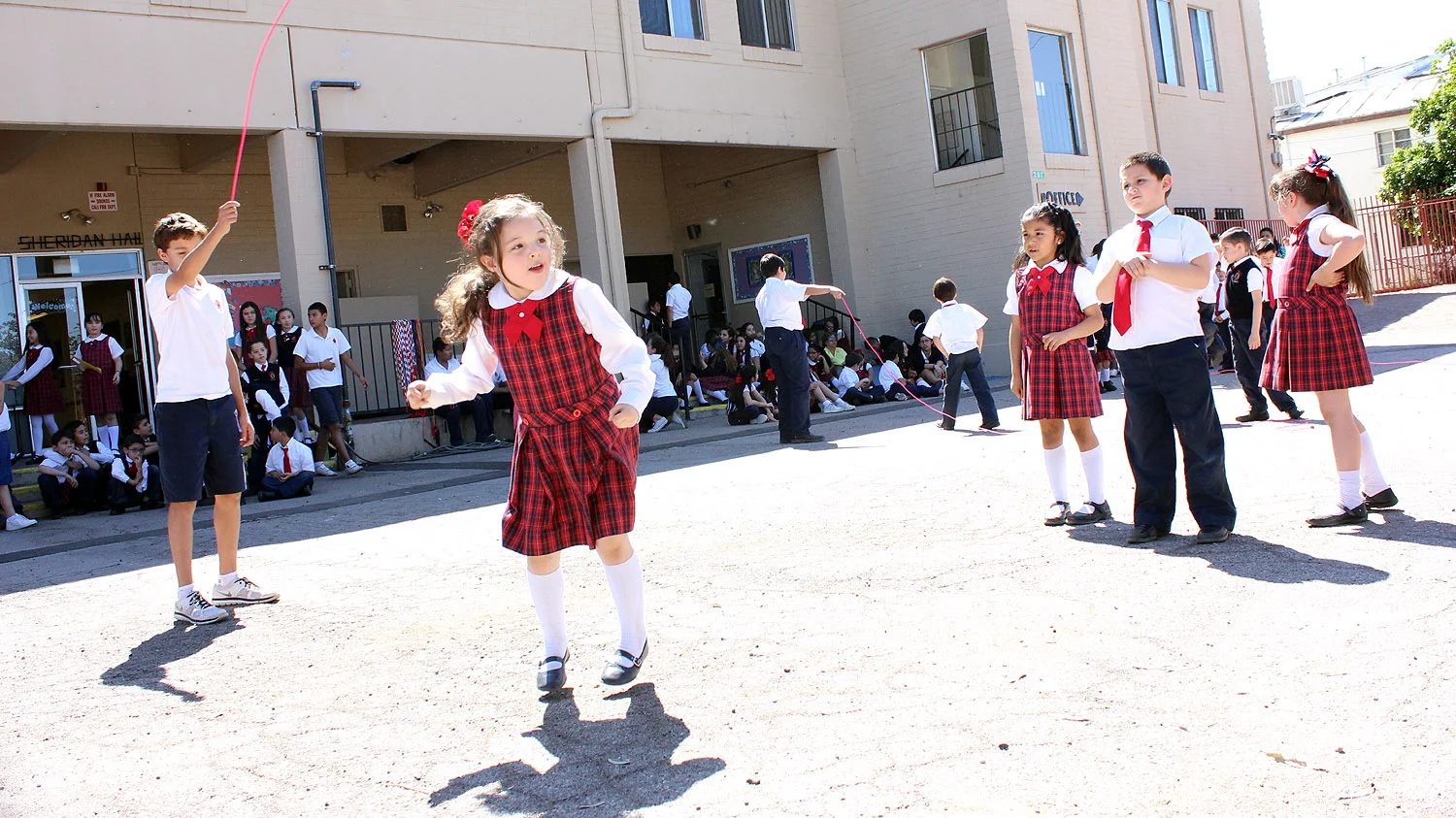 jump4heart-006.jpg