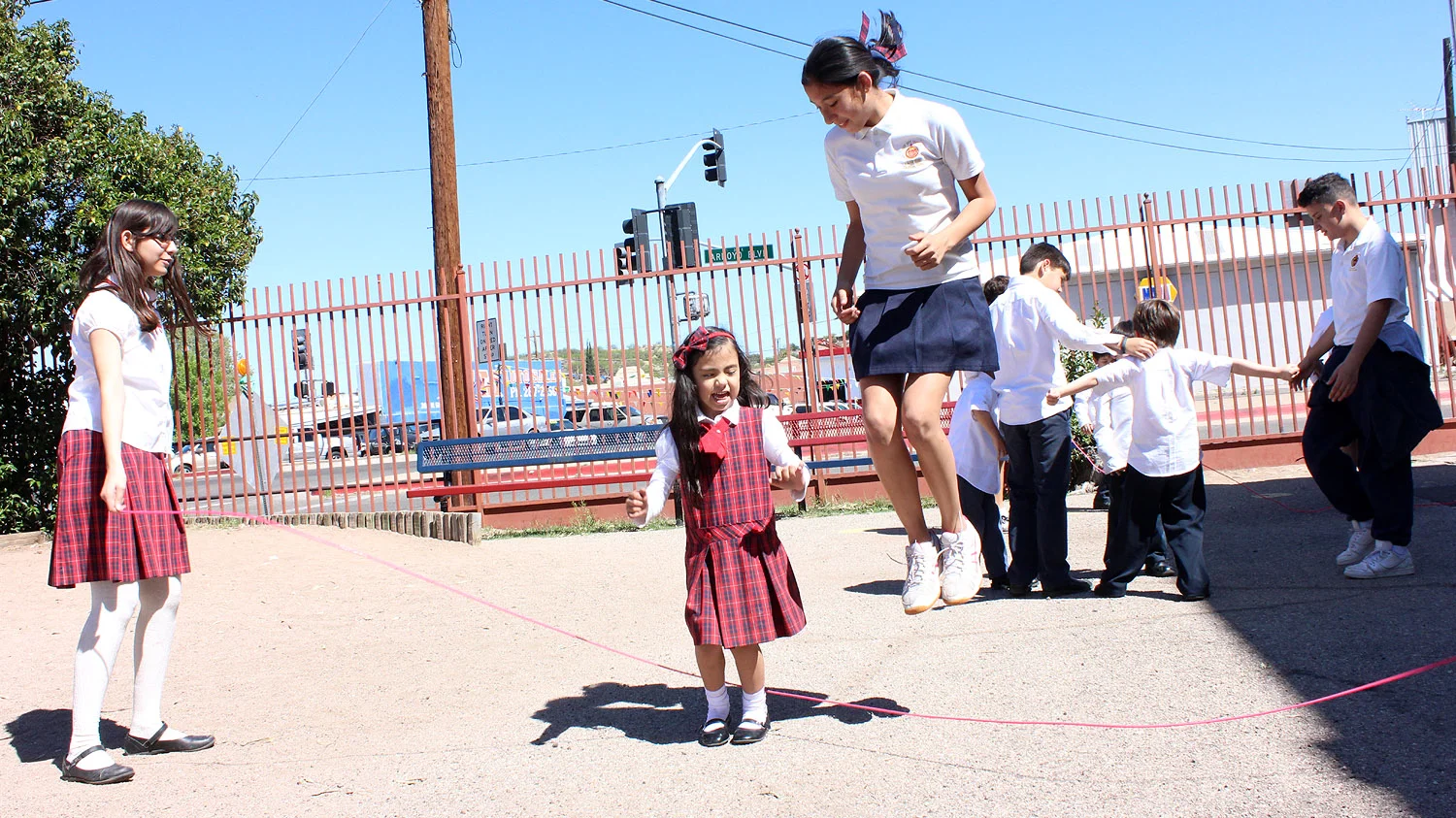 jump4heart-004.jpg