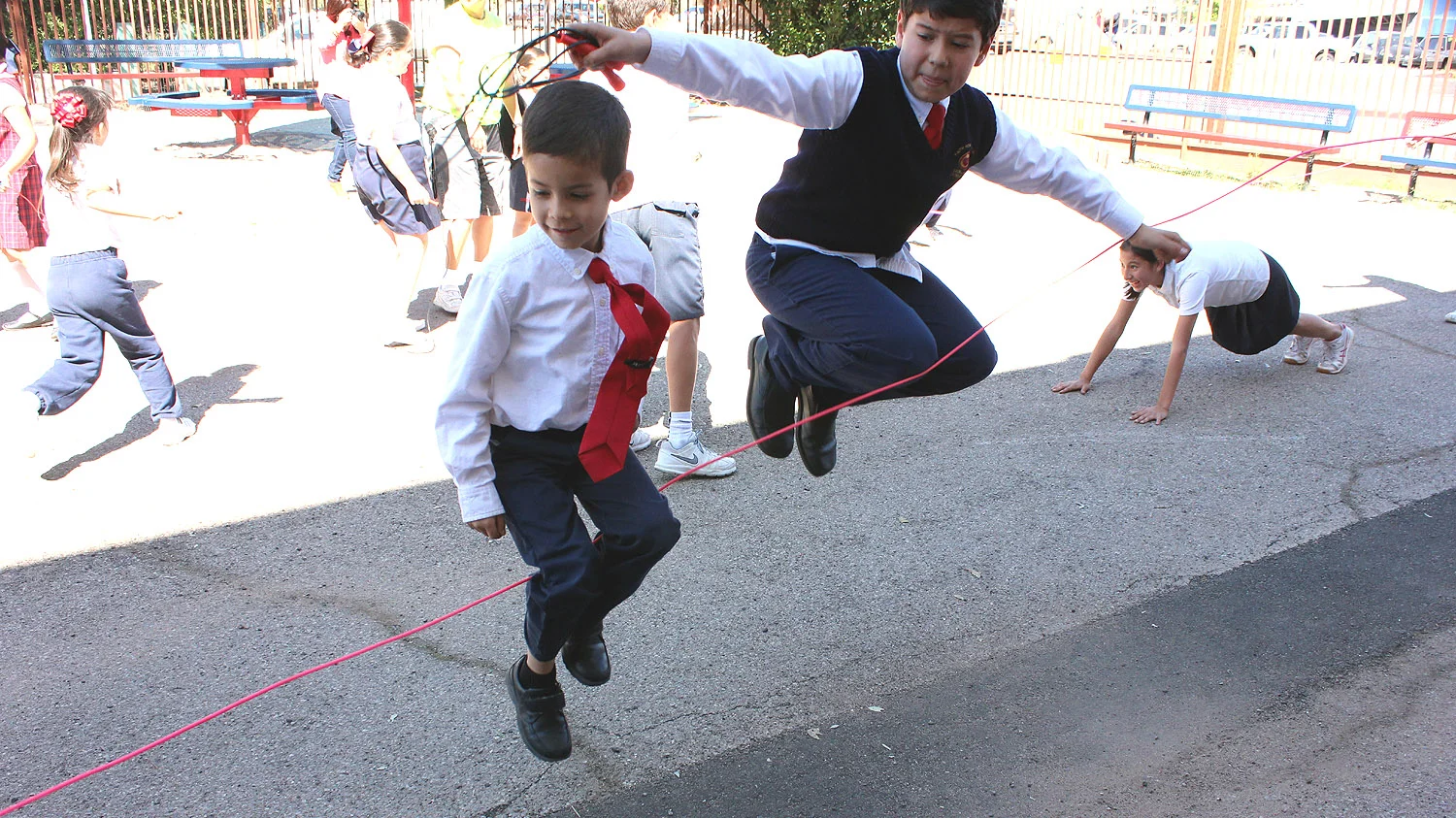 jump4heart-007.jpg