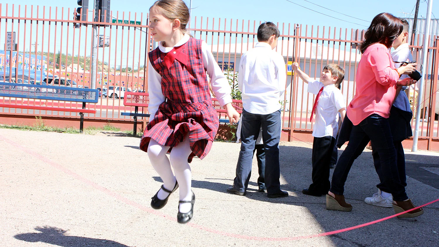 jump4heart-008.jpg