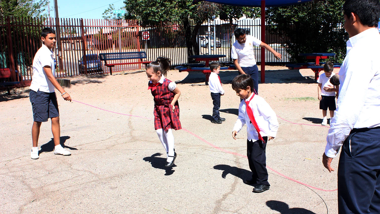 jump4heart-009.jpg