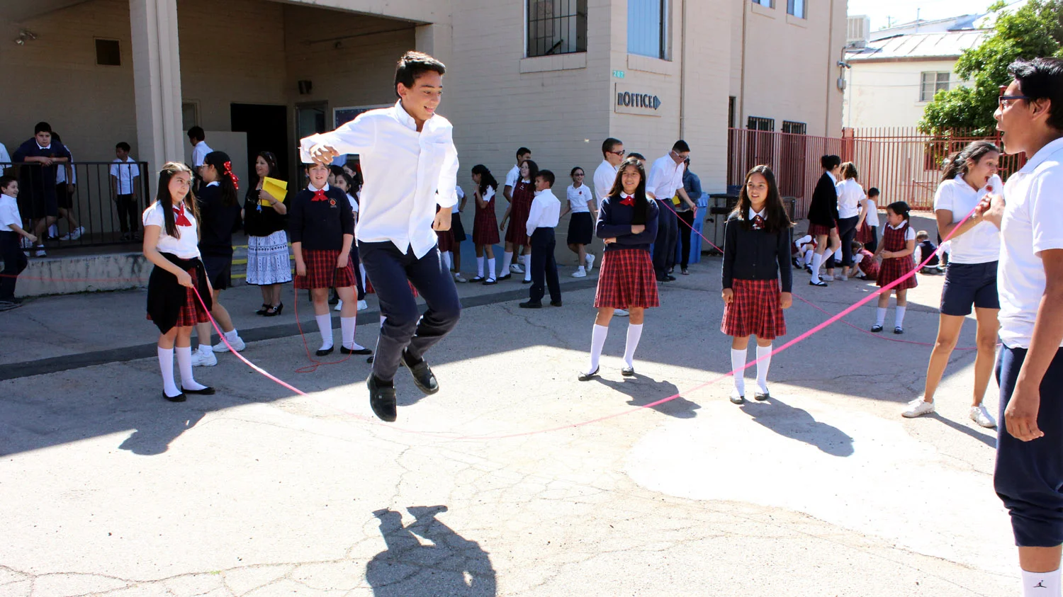 jump4heart-013.jpg