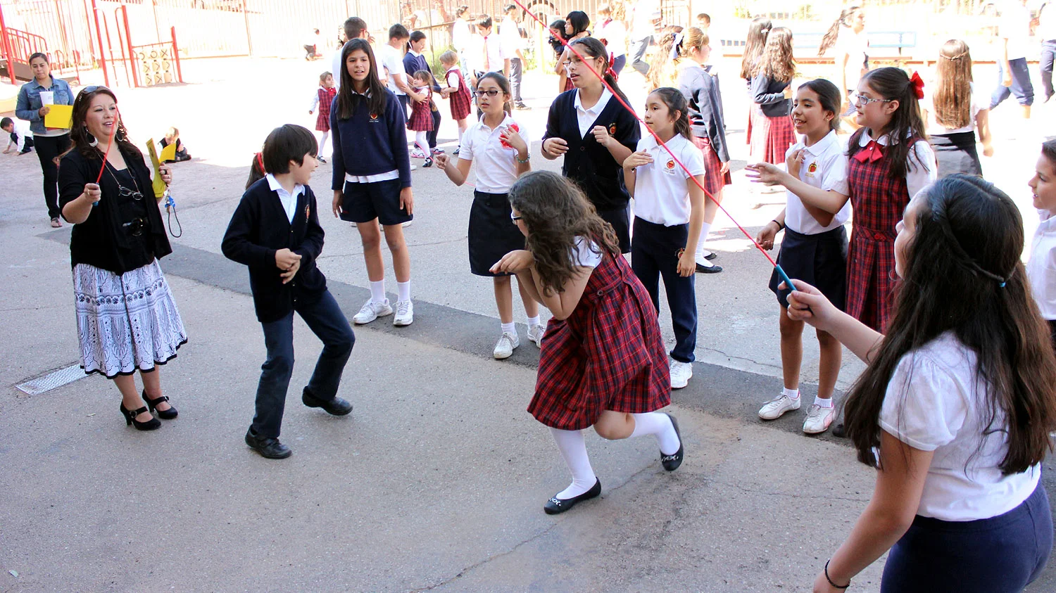jump4heart-012.jpg