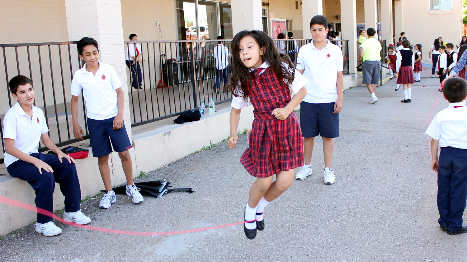 jump4heart-016.jpg