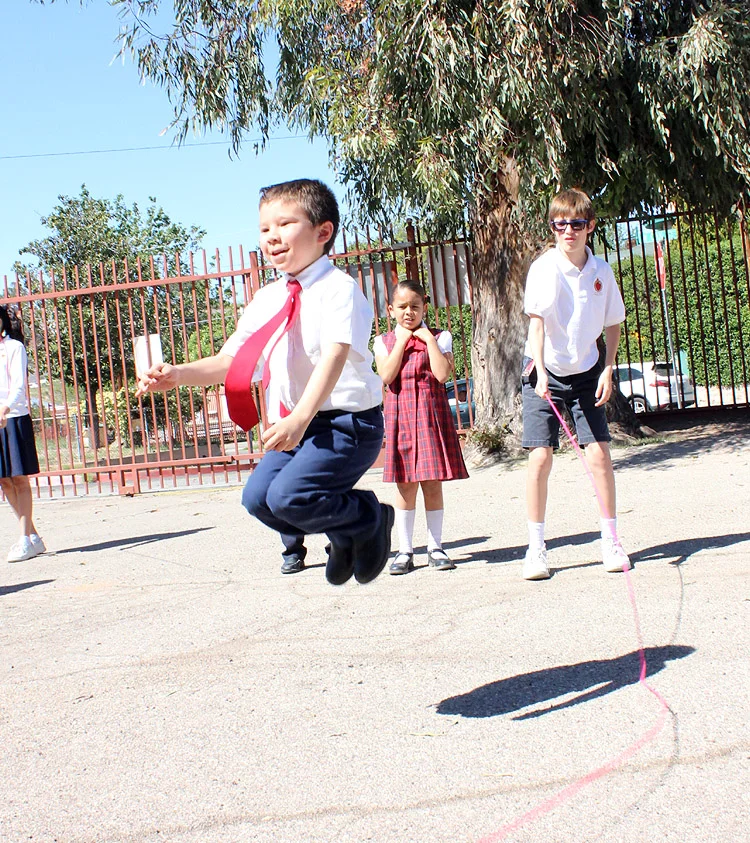 jump4heart-019.jpg