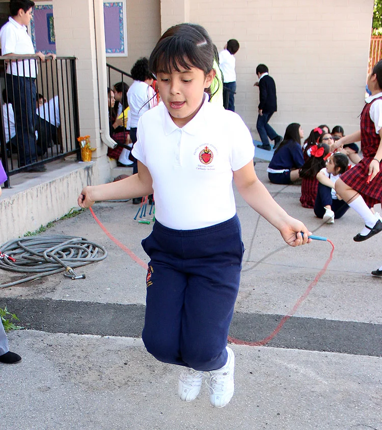 jump4heart-020.jpg
