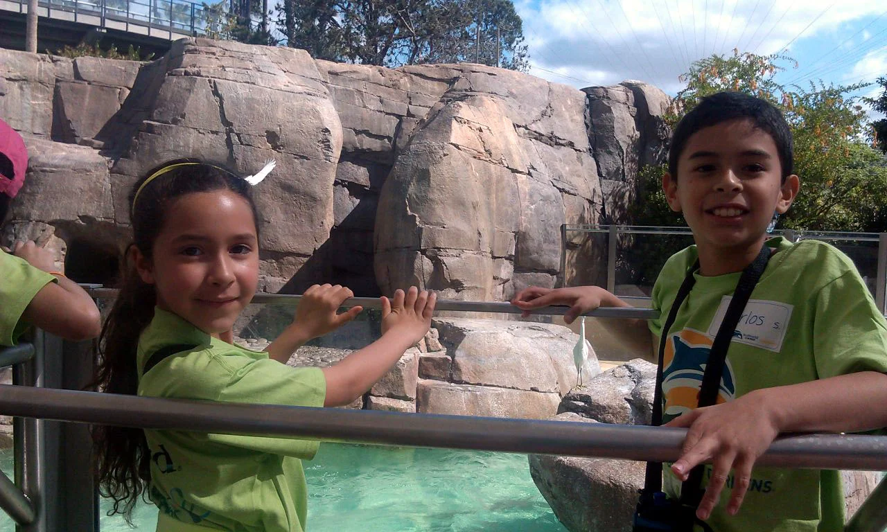 seaworld-002.jpg