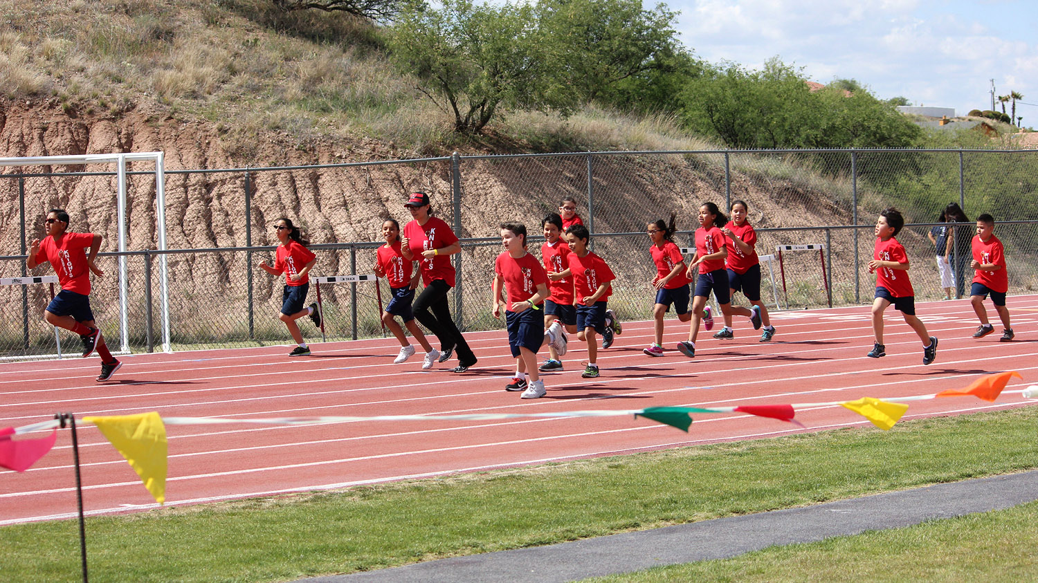 jr-olympics-002.jpg