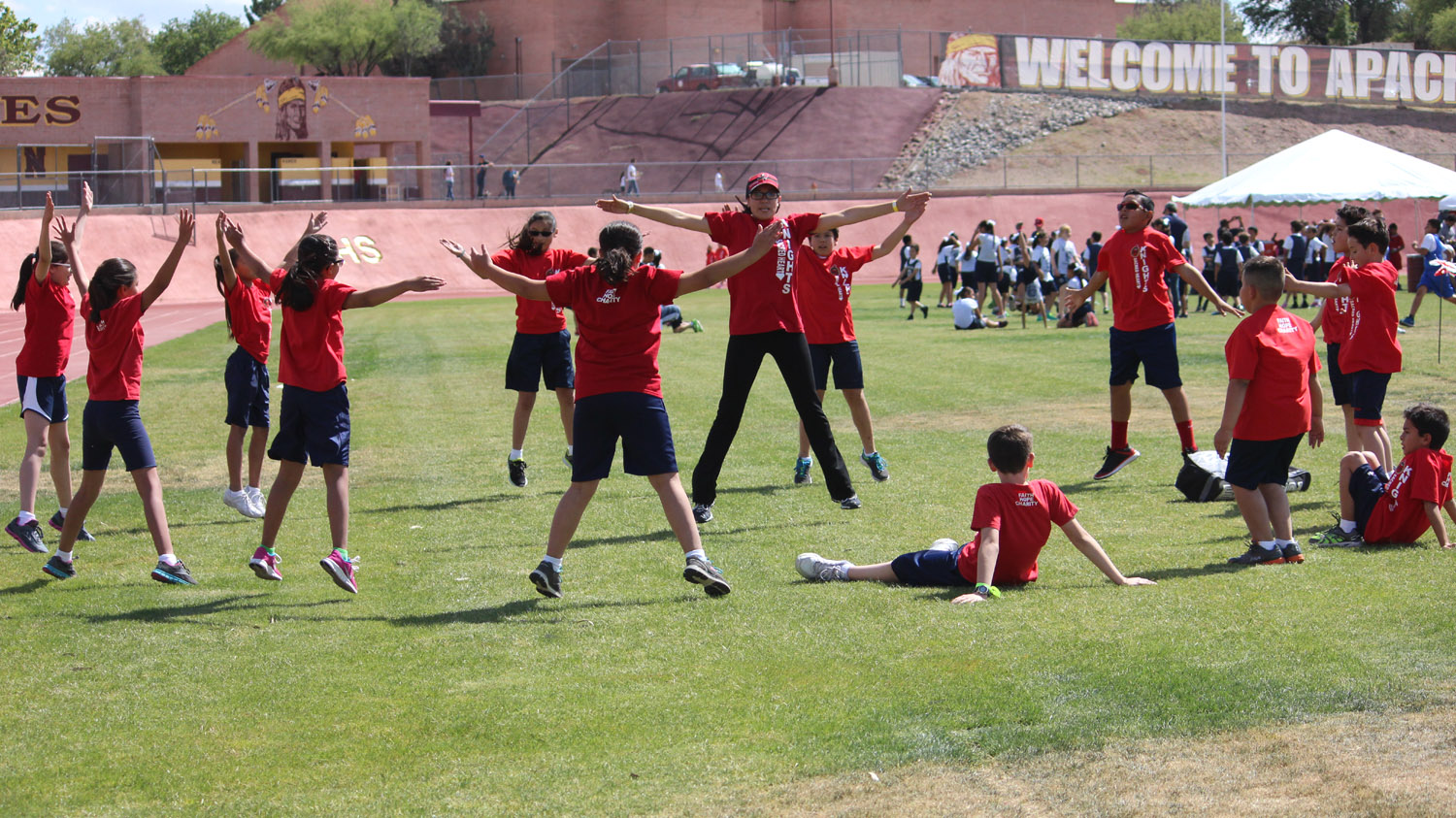 jr-olympics-004.jpg