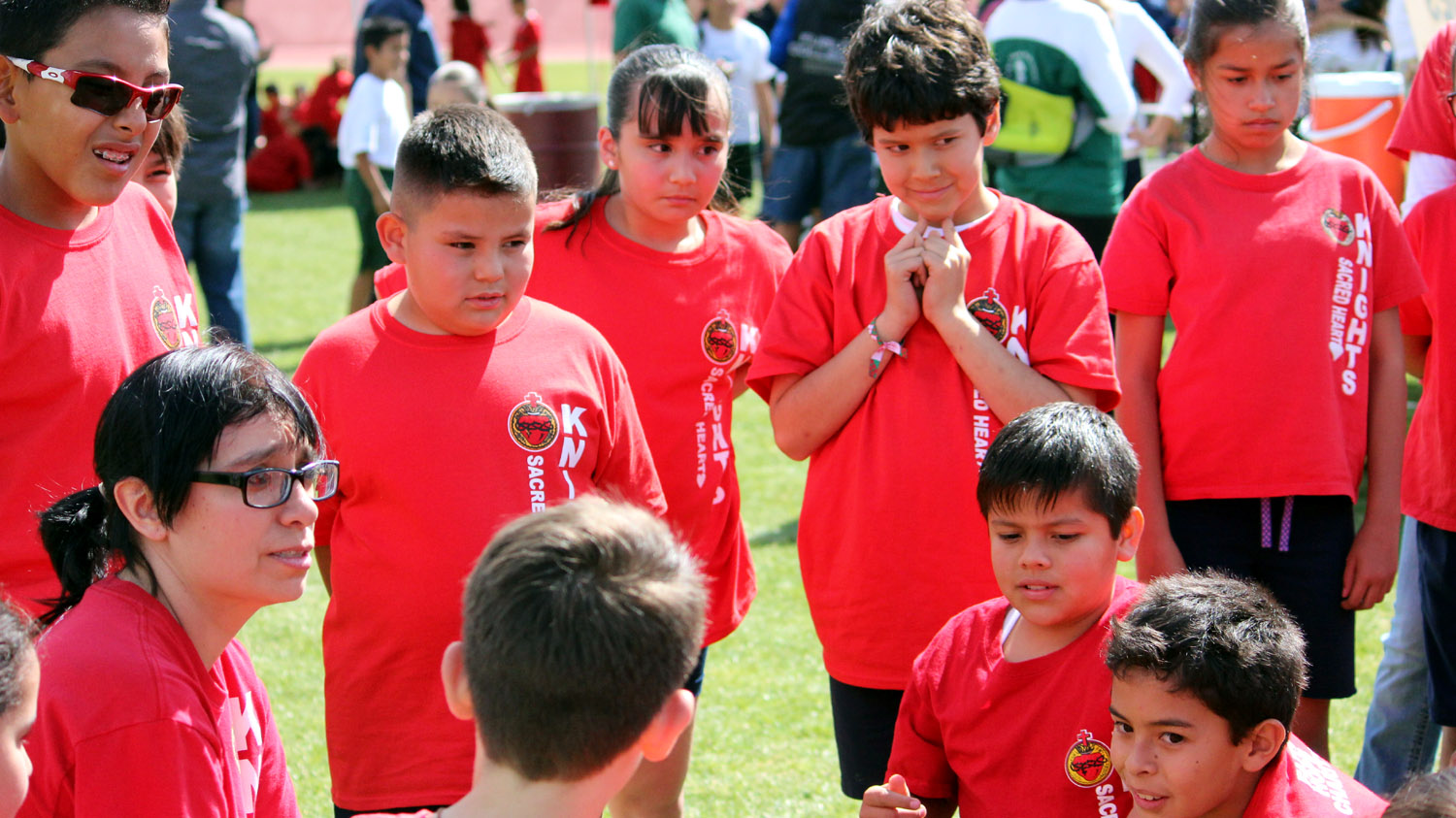 jr-olympics-008.jpg