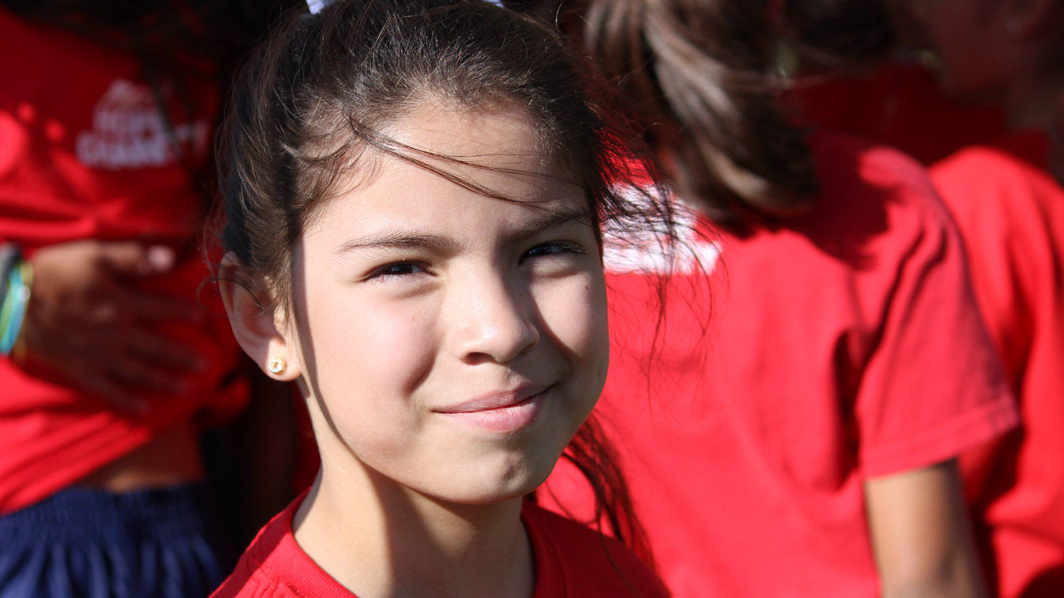 jr-olympics-009.jpg