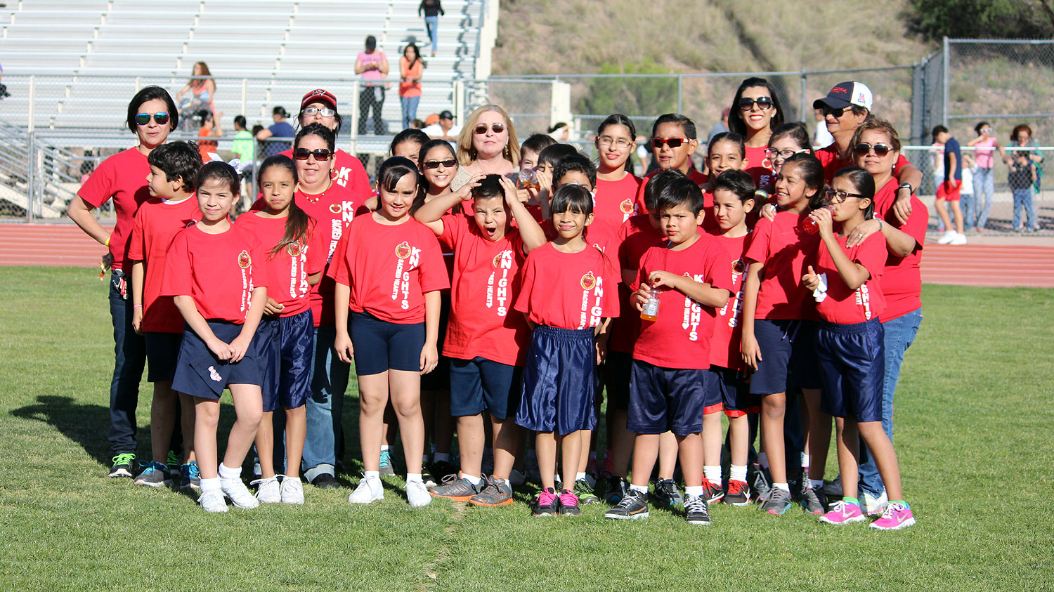 jr-olympics-033.jpg