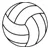 mini_volleyball.jpg