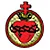 mini_logo.jpg