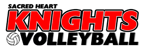 knights_volleyball.png