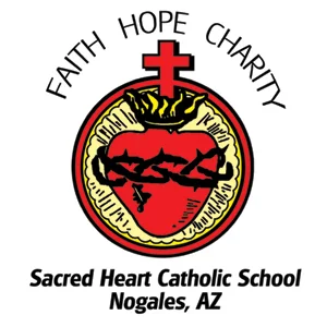 shcs_logo_new_thumbnail.jpg
