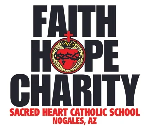 fhc_shcs_graphic_small.jpg