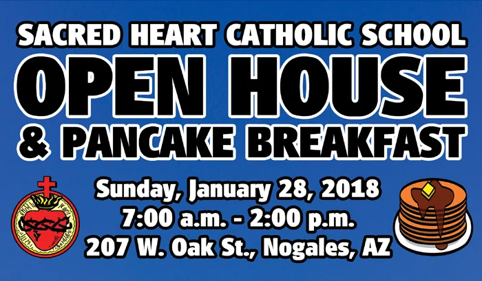 shcs_open_house_web_ad.jpg