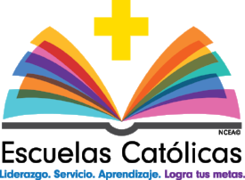 2018 CSW Logo_Book_Cross_Spanish.png