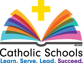 2018 CSW Logo_Book_Cross.png