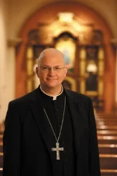 Photo © Diocese of Tucson (diocesetucson.org)