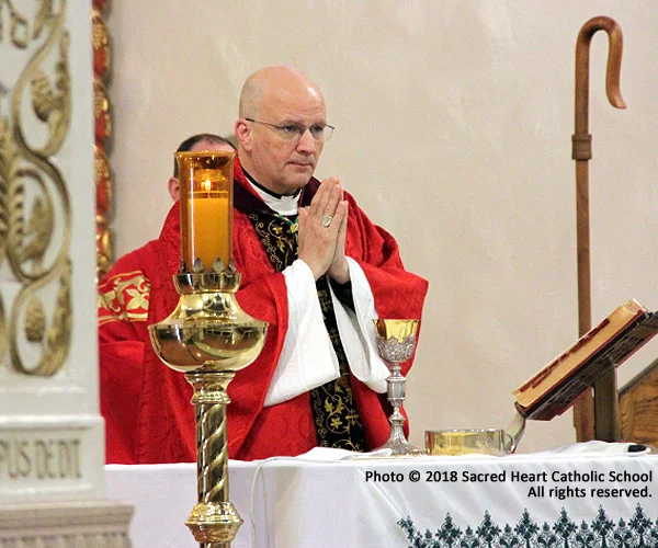 bishop_weisenburger_mass.jpg
