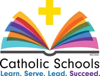 2018 CSW Logo_Book_Thumbnail.jpg
