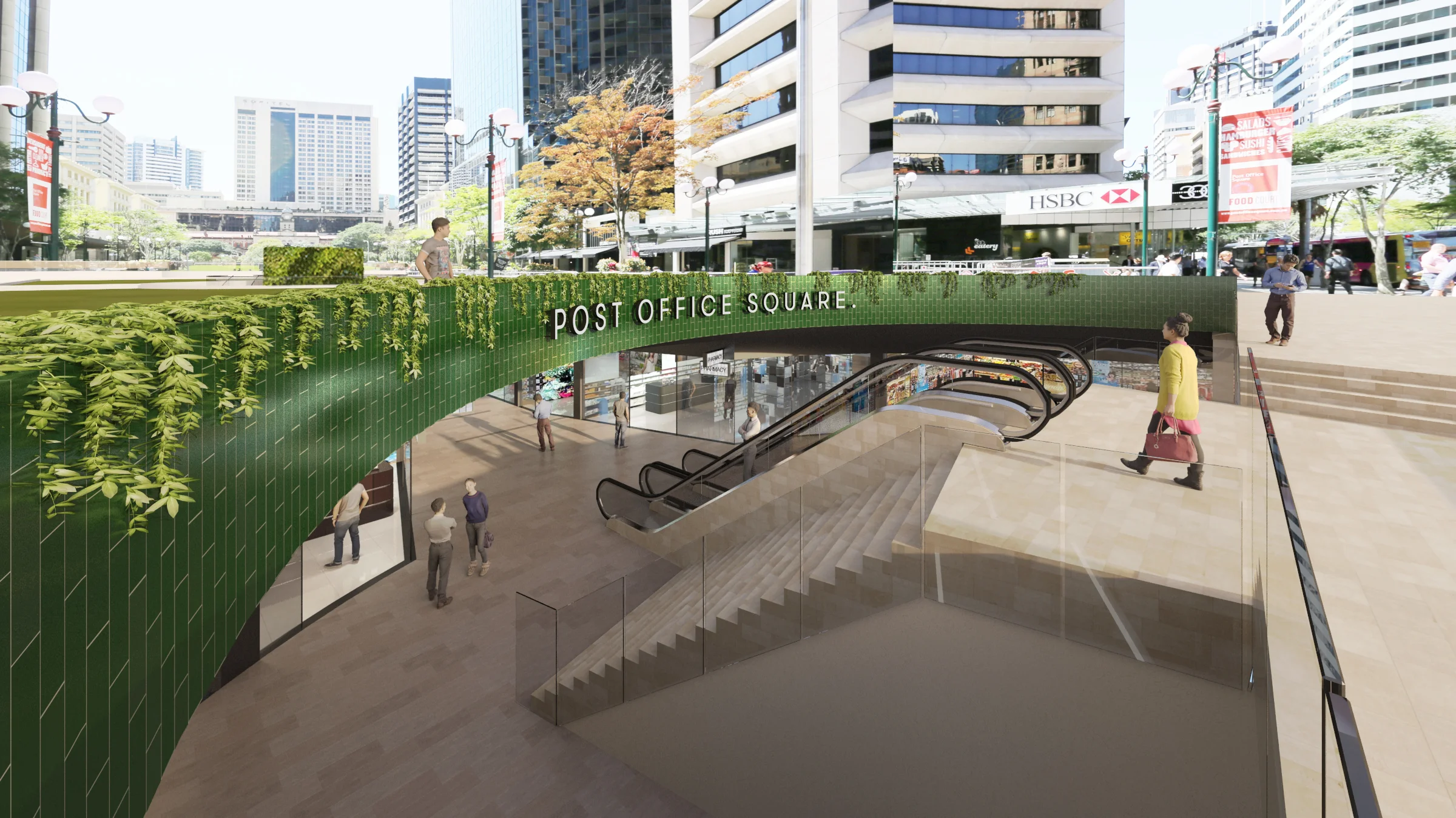 POS_Shot01_QueenStEntrance2 (1).jpg