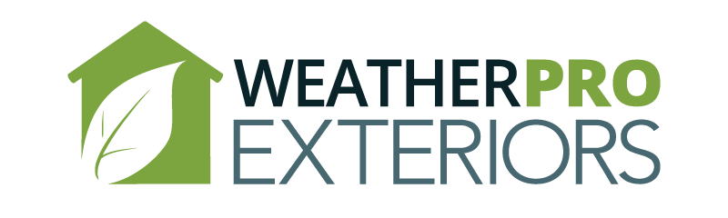 WeatherPro Exteriors