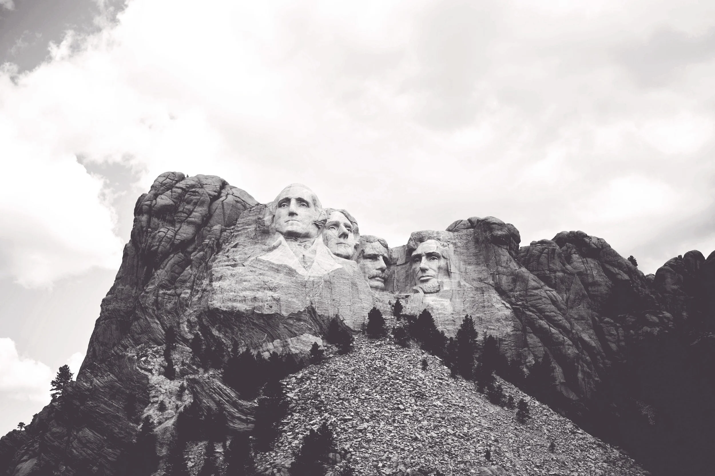 rushmore2B.jpg
