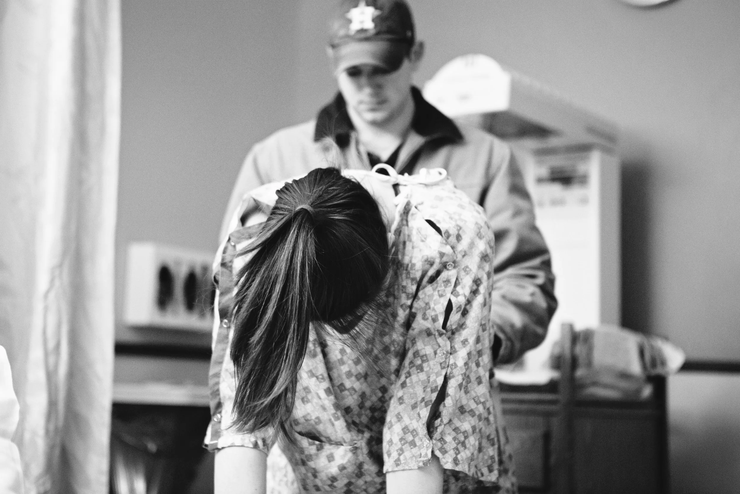 003B.jpg