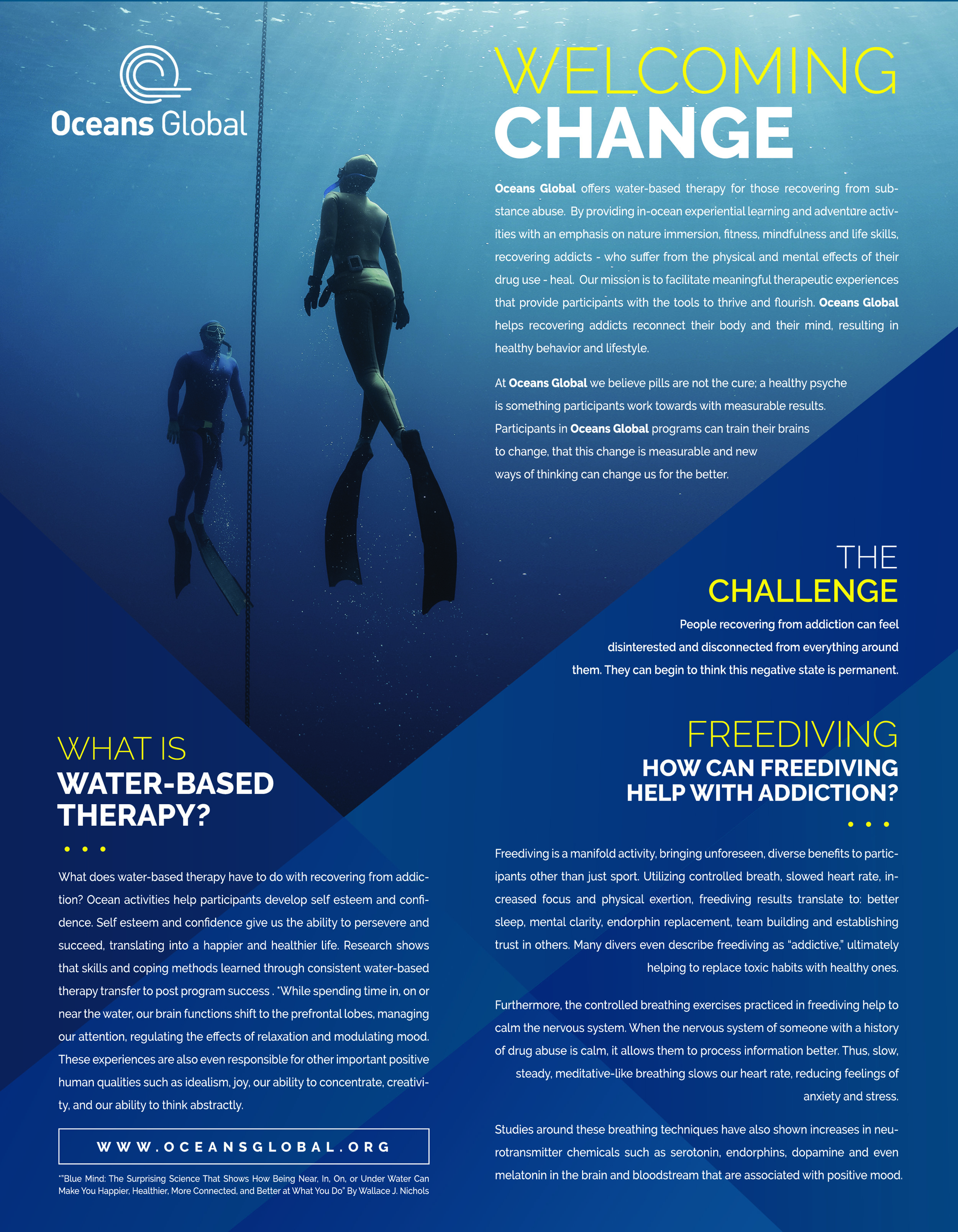 OG_Free_Diving_Flyer_Front (June2018).jpg