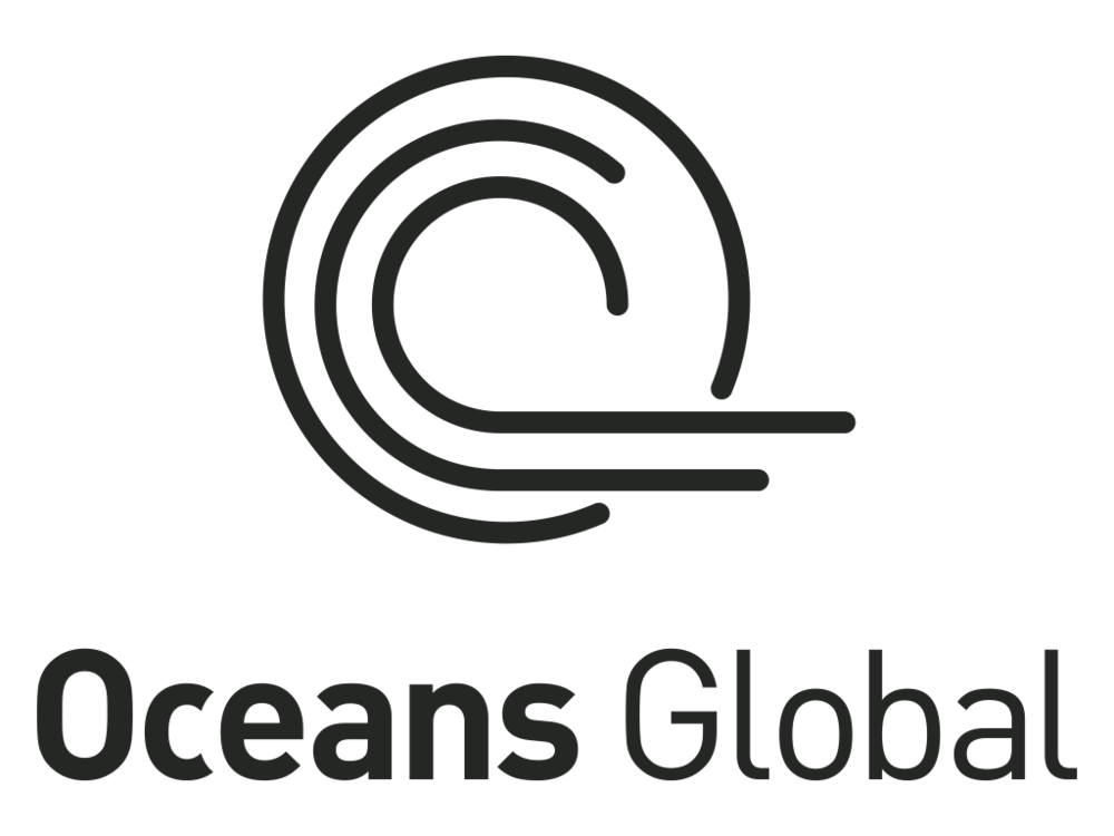 OG Logo.png