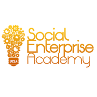 Social Enterprise Academy UCLA