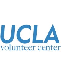 UCLA Volunteer Center