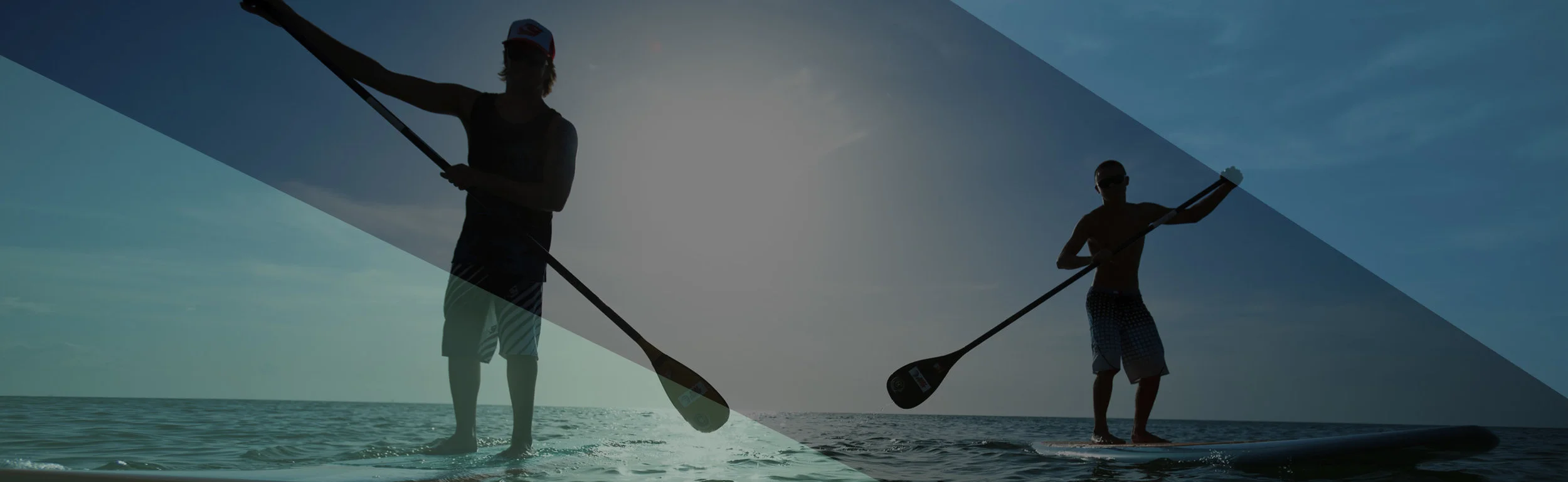 What We Provide-Header.jpg