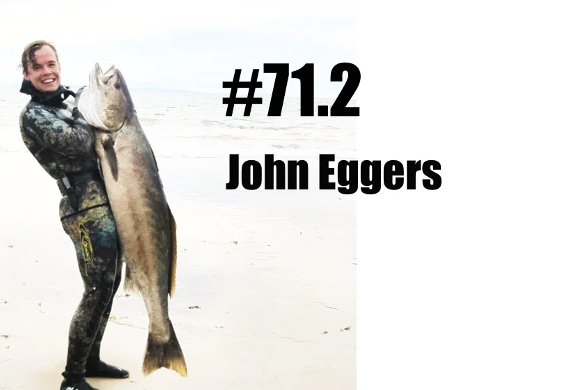 OG Slider John Eggers #71.2.jpg