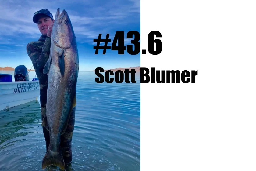 OG Slider Scott Blumer #43.6.jpg