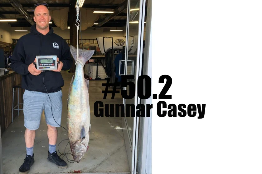 Gunnar Casey OG Slider #50.2.jpg